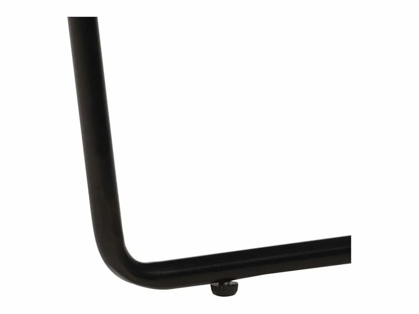 Silla de cuero auténtico marrón^vidaxl Clearance