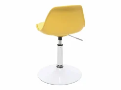 Silla de escritorio diseño infantil STEEVY^Miliboo Discount