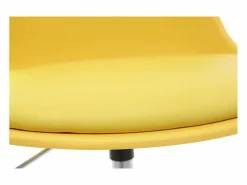 Silla de escritorio diseño infantil STEEVY^Miliboo Discount