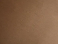 Vente-unique Silla De Escritorio|Silla de escritorio en terciopelo y dorado altura ajustable - PORIANI