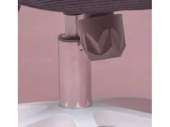 Nest Dream Silla De Escritorio|Silla de escritorio ergonómica en malla transpirable y reposacabezas ajustable - Mesh -