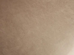 Silla de escritorio terciopelo y negro altura ajustable - ELEANA^Vente-unique New