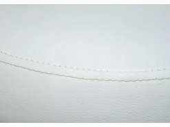 Silla de oficina Asra taburete giratorio .^ebuy24 Online