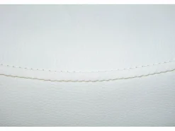 Silla de oficina Asra taburete giratorio .^ebuy24 Online