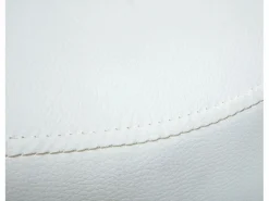 Silla de oficina Asra taburete giratorio .^ebuy24 Online