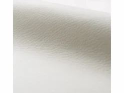 Rendez-Vous Déco Silla De Escritorio|Silla de oficina con ruedas en madera y PU - Louis