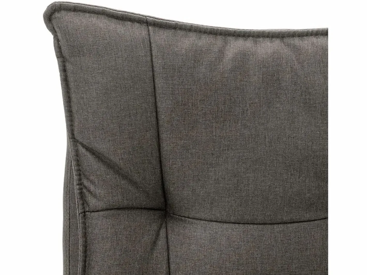 Silla de oficina de masaje de tela^vidaxl Best