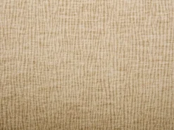 Vente-unique Silla De Escritorio|Silla de oficina de tela texturizada - ACACILIO