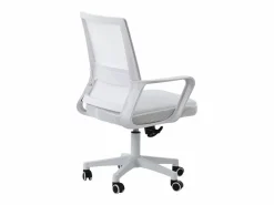 Nest Dream Silla De Escritorio|Silla de oficina en tejido Mesh - Mars -