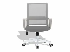 Nest Dream Silla De Escritorio|Silla de oficina en tejido Mesh - Mars -