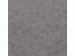 Clicnbuy Silla de oficina reclinable de tela gris taupé Topo Sale