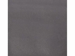 Silla de oficina reclinable cuero sintético^Clicnbuy