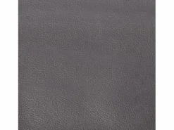 Silla de oficina reclinable cuero sintético^Clicnbuy Sale