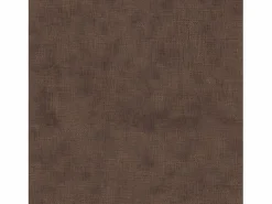 Clicnbuy Silla De Oficina|Silla de oficina reclinable de tela marrón