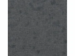 Clicnbuy Silla de oficina reclinable de tela oscuro Gris Sale