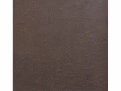 Clicnbuy Silla De Oficina|Silla de oficina reclinable cuero sintético marrón