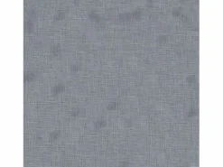 Clicnbuy Silla de oficina reclinable de tela claro Gris