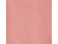 Clicnbuy Silla de oficina reclinable cuero sintético Rosa Sale
