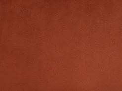 Silla de oficina terciopelo y negro altura regulable - PEGA de Pascal Morabito^Vente-unique Hot