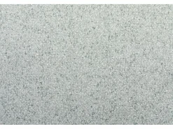 Silla de tela . Estilo escandinavo. SERINO^Vente-unique Discount