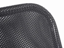 MCW Silla Conferencia|Silla de visita Tucson (juego de 12), asiento , respaldo