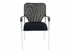 Silla de visita Tucson (juego de 12), asiento , respaldo^MCW
