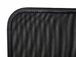 MCW Silla Conferencia|Silla de visita Tucson (juego de 2), asiento , respaldo
