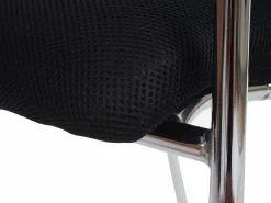 MCW Silla Conferencia|Silla de visita Tucson (juego de 2), asiento , respaldo
