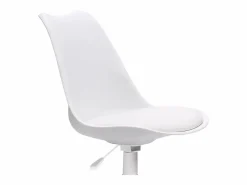 Silla estudio Lina Oficina Moderna^ Discount