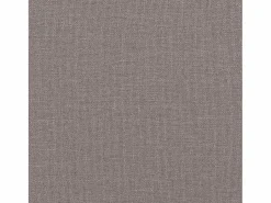 Silla mecedora de tela gris taupe^vidaxl Best