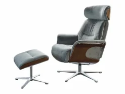 Sillón - piedra terciopelo - TOSAR^Kawola Sale