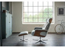 Sillón - piedra terciopelo - TOSAR^Kawola Sale