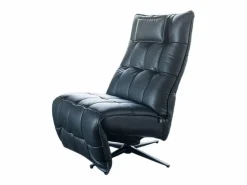 Sillón - piel - MIKO^Kawola Online