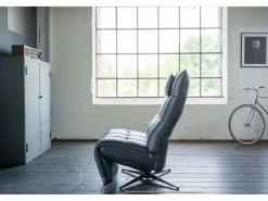Sillón - piel - MIKO^Kawola Online