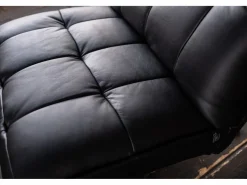 Sillón - piel - MIKO^Kawola Online