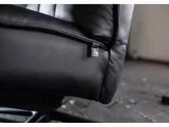 Sillón - piel - MIKO^Kawola Online
