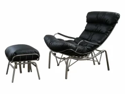 Sillón - piel - ROWA^Kawola Online