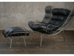 Sillón - piel - ROWA^Kawola Online