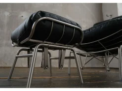 Sillón - piel - ROWA^Kawola Online