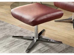 Sillón - piel - RANDY^Kawola Online