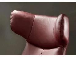 Sillón - piel - RANDY^Kawola Hot