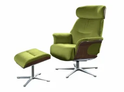 Sillón - terciopelo - TOSAR^Kawola Sale