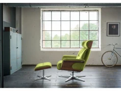 Sillón - terciopelo - TOSAR^Kawola Sale