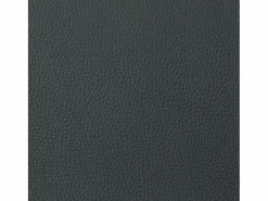 Clicnbuy Sillón De Piel|Sillón Estilo Cabriolet|Sillón butaca de cuero auténtico