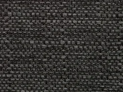 Sillón cama de apertura rápida en tela - Cama de 70 cm - Colchón de 14 cm VIZIR^Vente-unique Online