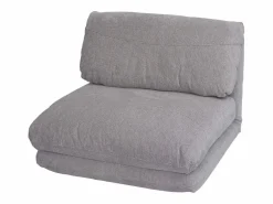 Sillón cama -E68,^MCW New
