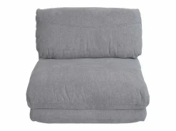 Sillón cama -E68,^MCW New