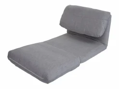 Sillón cama -E68,^MCW New