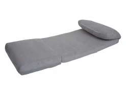 Sillón cama -E68,^MCW New