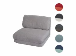 Sillón cama -E68,^MCW New